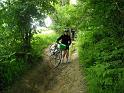 MTB (82)